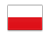 ESTETICA SILVANA - Polski
